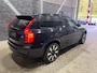 Volvo XC90 T8 Plug-in hybrid Ultra Dark | Luchtvering | Bowers&Wilkins | Massage+Ventilatie | Head-Up | 360° Camera