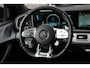 Mercedes-Benz GLE AMG 53 4MATIC+ Premium Plus / HUD / Standkachel / N.A.P.