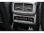 Mercedes-Benz GLE AMG 53 4MATIC+ Premium Plus / HUD / Standkachel / N.A.P.