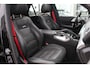 Mercedes-Benz GLE AMG 53 4MATIC+ Premium Plus / HUD / Standkachel / N.A.P.