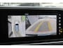 Mercedes-Benz GLE AMG 53 4MATIC+ Premium Plus / HUD / Standkachel / N.A.P.