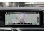 Mercedes-Benz GLE AMG 53 4MATIC+ Premium Plus / HUD / Standkachel / N.A.P.