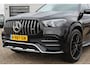 Mercedes-Benz GLE AMG 53 4MATIC+ Premium Plus / HUD / Standkachel / N.A.P.