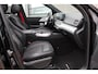 Mercedes-Benz GLE AMG 53 4MATIC+ Premium Plus / HUD / Standkachel / N.A.P.
