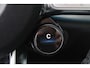 Mercedes-Benz GLE AMG 53 4MATIC+ Premium Plus / HUD / Standkachel / N.A.P.