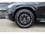 Mercedes-Benz GLE AMG 53 4MATIC+ Premium Plus / HUD / Standkachel / N.A.P.