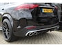 Mercedes-Benz GLE AMG 53 4MATIC+ Premium Plus / HUD / Standkachel / N.A.P.