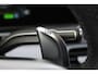 Mercedes-Benz GLE AMG 53 4MATIC+ Premium Plus / HUD / Standkachel / N.A.P.