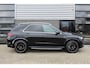 Mercedes-Benz GLE AMG 53 4MATIC+ Premium Plus / HUD / Standkachel / N.A.P.