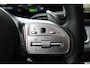 Mercedes-Benz GLE AMG 53 4MATIC+ Premium Plus / HUD / Standkachel / N.A.P.