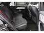Mercedes-Benz GLE AMG 53 4MATIC+ Premium Plus / HUD / Standkachel / N.A.P.