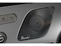 Mercedes-Benz GLE AMG 53 4MATIC+ Premium Plus / HUD / Standkachel / N.A.P.