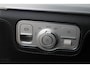 Mercedes-Benz GLE AMG 53 4MATIC+ Premium Plus / HUD / Standkachel / N.A.P.