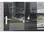 Mercedes-Benz GLE AMG 53 4MATIC+ Premium Plus / HUD / Standkachel / N.A.P.