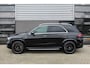 Mercedes-Benz GLE AMG 53 4MATIC+ Premium Plus / HUD / Standkachel / N.A.P.