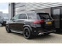 Mercedes-Benz GLE AMG 53 4MATIC+ Premium Plus / HUD / Standkachel / N.A.P.