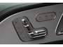 Mercedes-Benz GLE AMG 53 4MATIC+ Premium Plus / HUD / Standkachel / N.A.P.