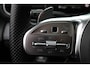 Mercedes-Benz GLE AMG 53 4MATIC+ Premium Plus / HUD / Standkachel / N.A.P.