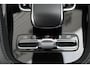 Mercedes-Benz GLE AMG 53 4MATIC+ Premium Plus / HUD / Standkachel / N.A.P.