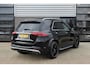 Mercedes-Benz GLE AMG 53 4MATIC+ Premium Plus / HUD / Standkachel / N.A.P.