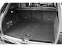 Mercedes-Benz GLE AMG 53 4MATIC+ Premium Plus / HUD / Standkachel / N.A.P.