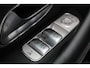 Mercedes-Benz GLE AMG 53 4MATIC+ Premium Plus / HUD / Standkachel / N.A.P.