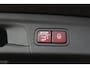 Mercedes-Benz GLE AMG 53 4MATIC+ Premium Plus / HUD / Standkachel / N.A.P.