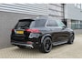 Mercedes-Benz GLE AMG 53 4MATIC+ Premium Plus / HUD / Standkachel / N.A.P.