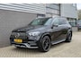 Mercedes-Benz GLE AMG 53 4MATIC+ Premium Plus / HUD / Standkachel / N.A.P.