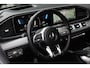 Mercedes-Benz GLE AMG 53 4MATIC+ Premium Plus / HUD / Standkachel / N.A.P.
