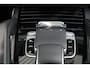 Mercedes-Benz GLE AMG 53 4MATIC+ Premium Plus / HUD / Standkachel / N.A.P.