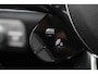 Mercedes-Benz GLE AMG 53 4MATIC+ Premium Plus / HUD / Standkachel / N.A.P.
