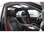 Mercedes-Benz GLE AMG 53 4MATIC+ Premium Plus / HUD / Standkachel / N.A.P.