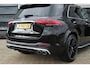 Mercedes-Benz GLE AMG 53 4MATIC+ Premium Plus / HUD / Standkachel / N.A.P.
