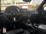 BMW 1-Serie M140i Edition Shadow High Executive ✅ Remus uitlaatsysteem ✅ Harman Kardon ✅ Rijklaar ✅