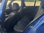 BMW 1-Serie M140i Edition Shadow High Executive ✅ Remus uitlaatsysteem ✅ Harman Kardon ✅ Rijklaar ✅