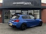 BMW 1-Serie M140i Edition Shadow High Executive ✅ Remus uitlaatsysteem ✅ Harman Kardon ✅ Rijklaar ✅