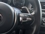 BMW 1-Serie M140i Edition Shadow High Executive ✅ Remus uitlaatsysteem ✅ Harman Kardon ✅ Rijklaar ✅