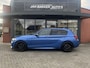 BMW 1-Serie M140i Edition Shadow High Executive ✅ Remus uitlaatsysteem ✅ Harman Kardon ✅ Rijklaar ✅