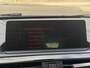 BMW 1-Serie M140i Edition Shadow High Executive ✅ Remus uitlaatsysteem ✅ Harman Kardon ✅ Rijklaar ✅