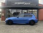 BMW 1-Serie M140i Edition Shadow High Executive ✅ Remus uitlaatsysteem ✅ Harman Kardon ✅ Rijklaar ✅