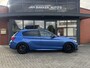 BMW 1-Serie M140i Edition Shadow High Executive ✅ Remus uitlaatsysteem ✅ Harman Kardon ✅ Rijklaar ✅