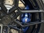 BMW 1-Serie M140i Edition Shadow High Executive ✅ Remus uitlaatsysteem ✅ Harman Kardon ✅ Rijklaar ✅