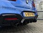 BMW 1-Serie M140i Edition Shadow High Executive ✅ Remus uitlaatsysteem ✅ Harman Kardon ✅ Rijklaar ✅