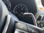 BMW 1-Serie M140i Edition Shadow High Executive ✅ Remus uitlaatsysteem ✅ Harman Kardon ✅ Rijklaar ✅