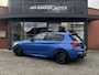 BMW 1-Serie M140i Edition Shadow High Executive ✅ Remus uitlaatsysteem ✅ Harman Kardon ✅ Rijklaar ✅