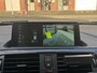 BMW 1-Serie M140i Edition Shadow High Executive ✅ Remus uitlaatsysteem ✅ Harman Kardon ✅ Rijklaar ✅