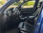BMW 1-Serie M140i Edition Shadow High Executive ✅ Remus uitlaatsysteem ✅ Harman Kardon ✅ Rijklaar ✅