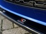 BMW 1-Serie M140i Edition Shadow High Executive ✅ Remus uitlaatsysteem ✅ Harman Kardon ✅ Rijklaar ✅