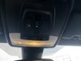 BMW 1-Serie M140i Edition Shadow High Executive ✅ Remus uitlaatsysteem ✅ Harman Kardon ✅ Rijklaar ✅